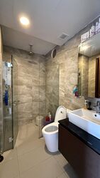 28 RC Suites (D8), Apartment #521485211
